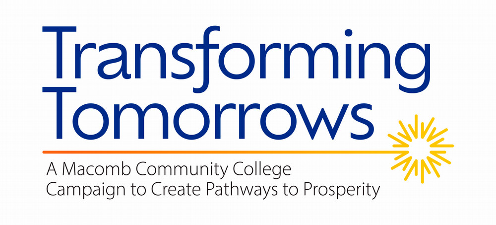 transforming tomorrows logo